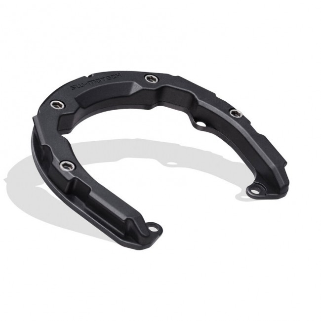 Anneau de réservoir PRO Yamaha MT-07 2021-2022