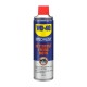 Nettoyant freins WD-40 SPECIALIST Moto