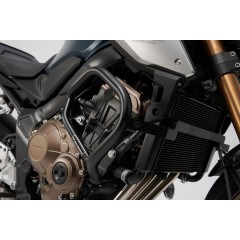 Crashbar HONDA CB650F et CB650R