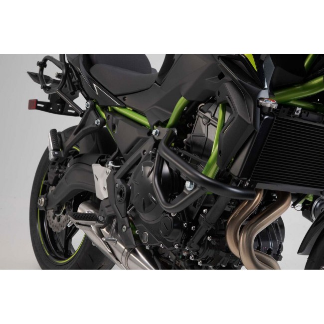 Pare-cylindre SW Motech Kawasaki Z650