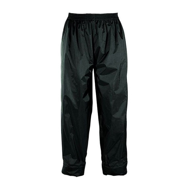 Pantalon de pluie eco BERING pour enfant