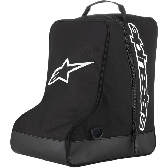 Sac pour bottes alpinestars