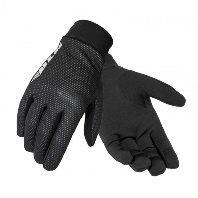 Sous gants Drywind BLH