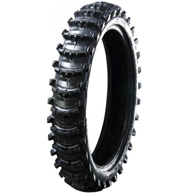 Pneu sable arrière Mx-grip RST 110/90-19