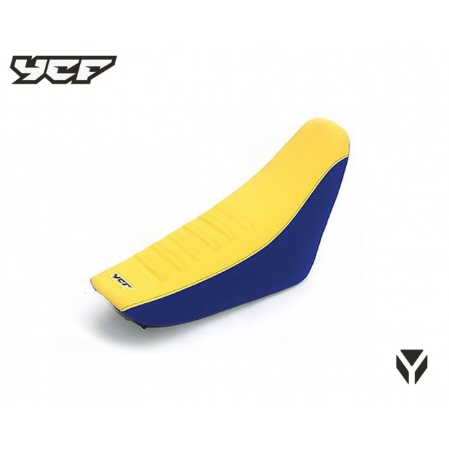 Selle SP2 2018