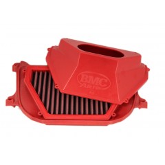 Filtre à air BMC Performance pour Yamaha R6 06-07