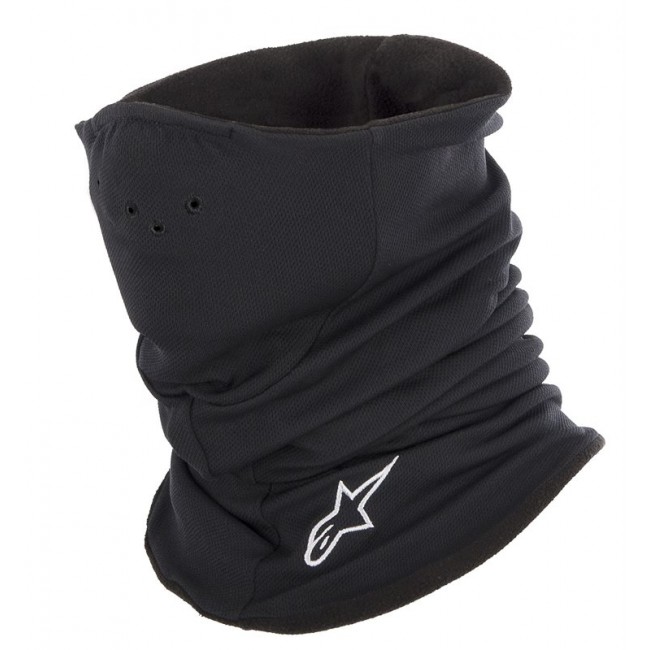 Tour de cou Alpinestars Tech Neck Warmer