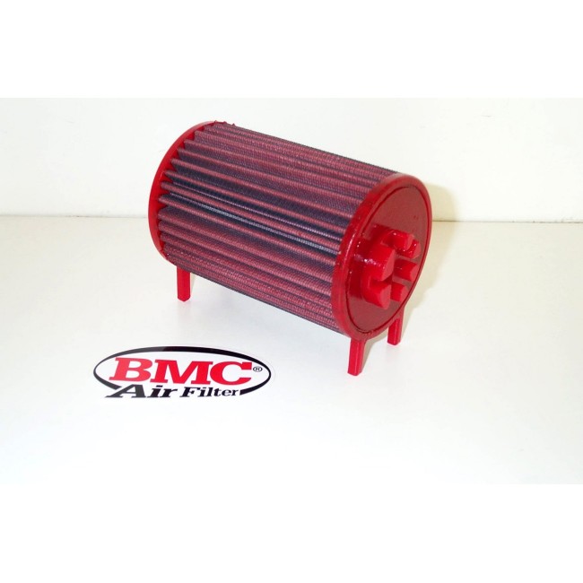 Filtre à air BMC pour Yamaha XJR1200/1300