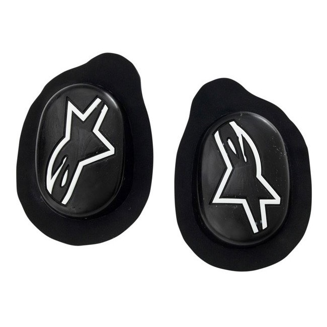 Sliders genou Alpinestars