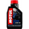 Motul 3000 20W50 4T - 1L