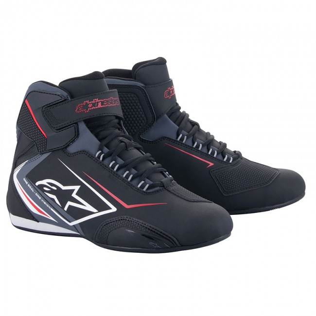 Basket Alpinestars Sektor WaterProof