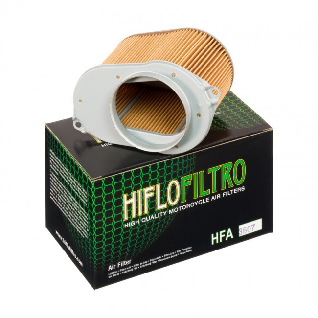 Filtre à air Hiflofiltro Suzuki VS600/VS700/VS750/VS800