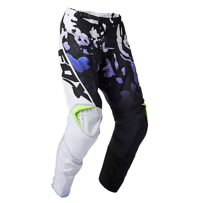 Pantalon Fox 180 Morphic