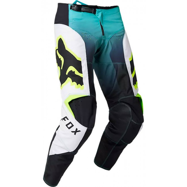 Pantalon Fox 180 Leed