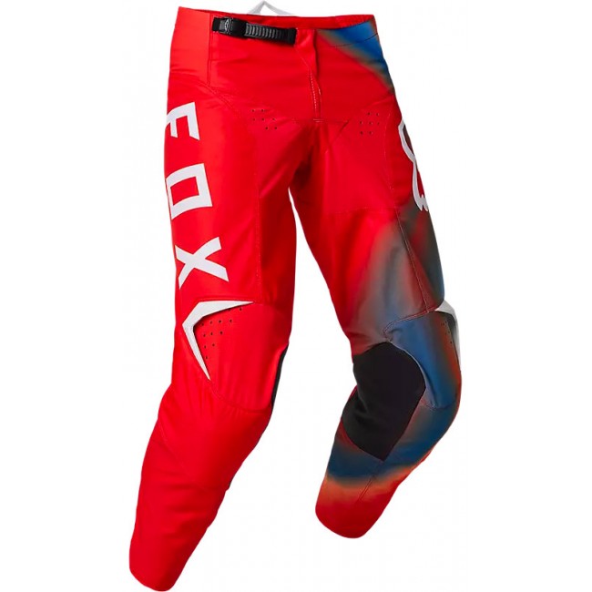 Pantalon Fox 180 Toxsyk