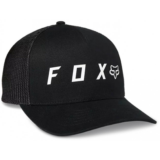 Casquette FOX Flexfit absolute