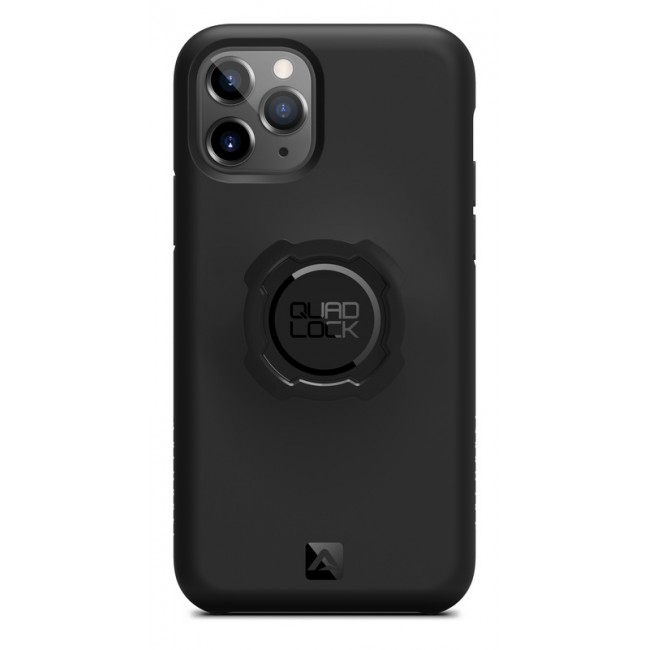 Coque Quad Lock - iPhone 11 Pro