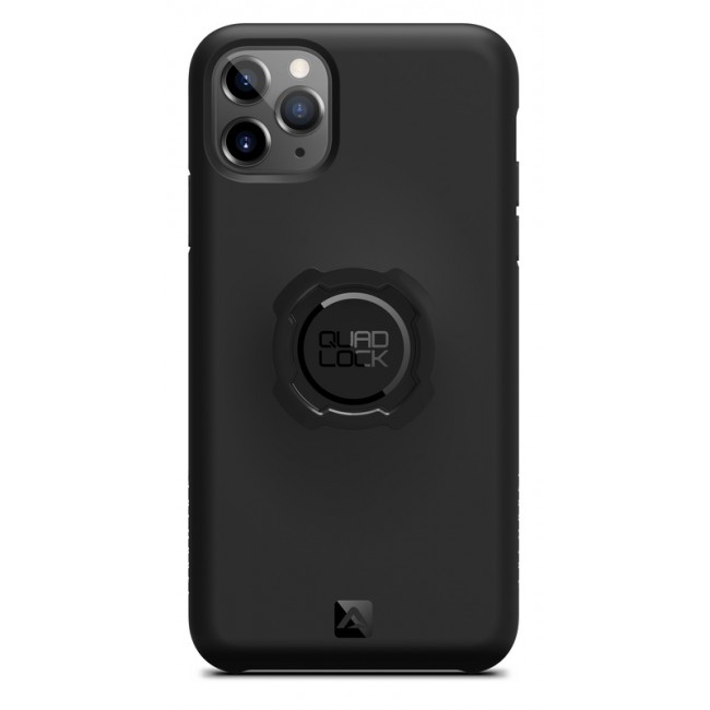 Coque Quad Lock - iPhone 11 Pro Max