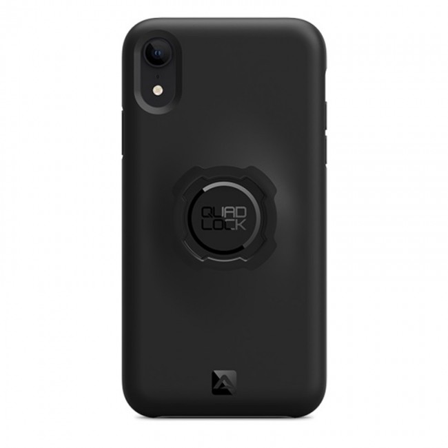 Coque Quad Lock - iPhone XR