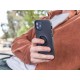 Coque Quad Lock - iPhone XR