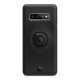 Coque Quad Lock - Samsung Galaxy S10