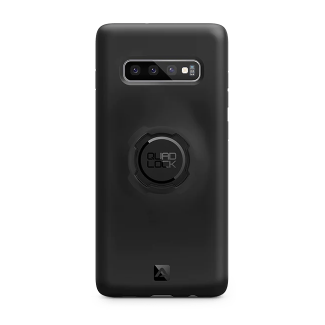 Coque Quad Lock - Samsung Galaxy S10+