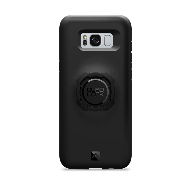 Coque Quad Lock - Samsung Galaxy S8+