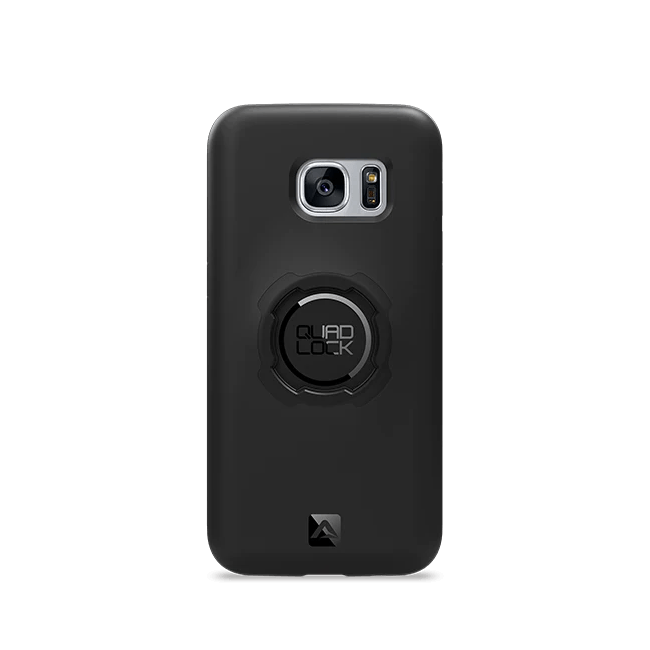 Coque Quad Lock - Samsung Galaxy S7