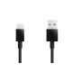 Cable USB A vers USB C Quad Lock - 2m