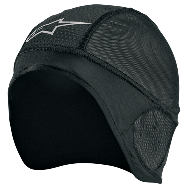 Sous casque alpinestars