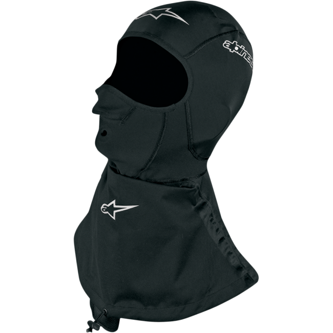 Cagoule Winter Touring Alpinestars