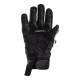 Gants RST freestyle II blanc T.8