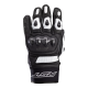 Gants RST freestyle II blanc