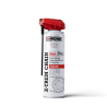 Spray Chaine Ipone Route 250ml