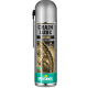 Lubrifiant chaine 500 ml Motorex Chainlube