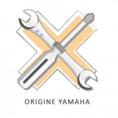 EMBLEM YAM