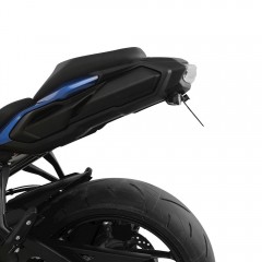 Support de plaque R&G Suzuki GSX-S 1000 GT