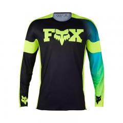 Maillot Fox 360 Streak