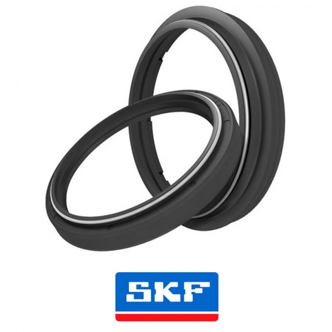 Joint spi et cache poussière SKF KYB KITB-41Y