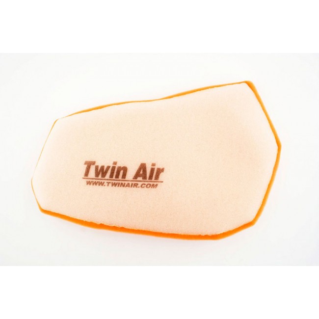 Filtre à air TWIN AIR 155506