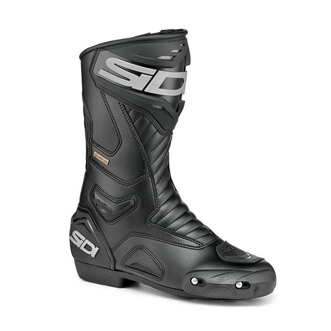 Bottes SIDI Performant Gore-tex Noir