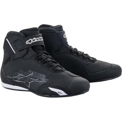 BASKET ALPINESTARS SEKTOR