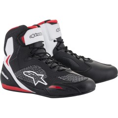 BASKET FASTER -3 ALPINESTARS