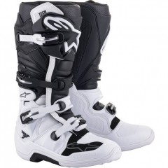 BOTTES ALPINESTARS TECH 7