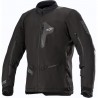 VESTE VENTURE XT NOIR ALPINESTARS