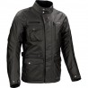 VESTE BENTON BERING NOIR