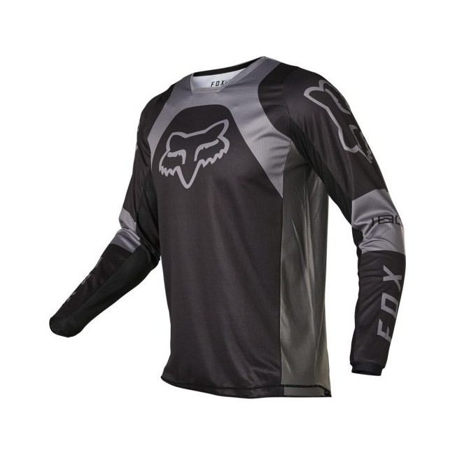 MAILLOT FOX LUX JERSEY