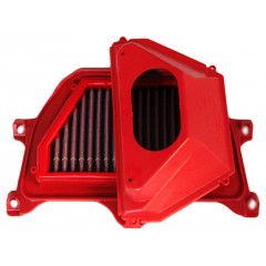 Filtre à air BMC Racing pour Yamaha R6 2006-07