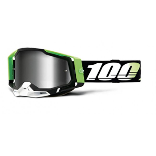 Lunettes Racecraft 2 Kalkuta cross