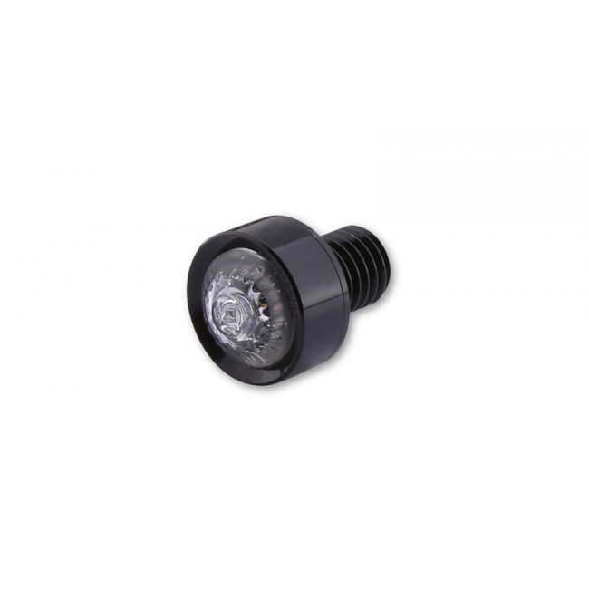 Feux arrière Led Highsider Mono